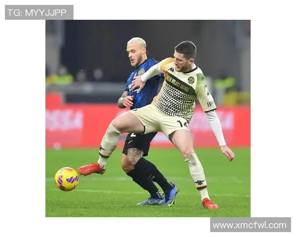 威尼斯足球队的辉煌历史与未来展望：从水城到绿茵场的传奇之旅