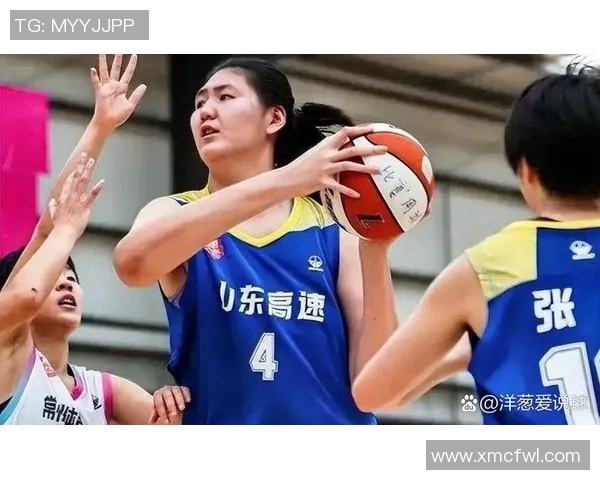 女篮中锋排名揭晓张子宇仅列第五李月汝现役第一引关注 女篮中锋排名揭晓张子宇仅列第五李月汝现役第一引关注