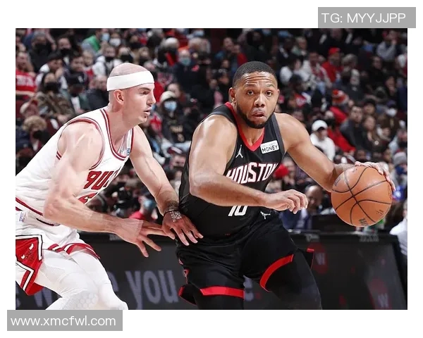 塔图姆砍下25分德罗赞贡献20分9助攻绿军战胜国王迎来六连胜