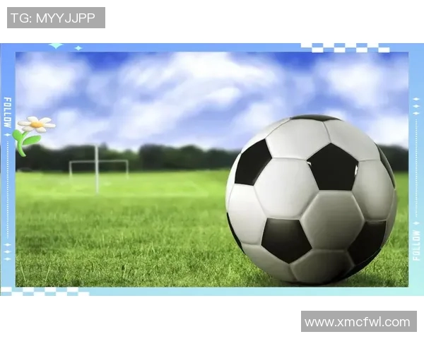 深入解析足球大小球玩法及其对比赛结果的影响与策略运用