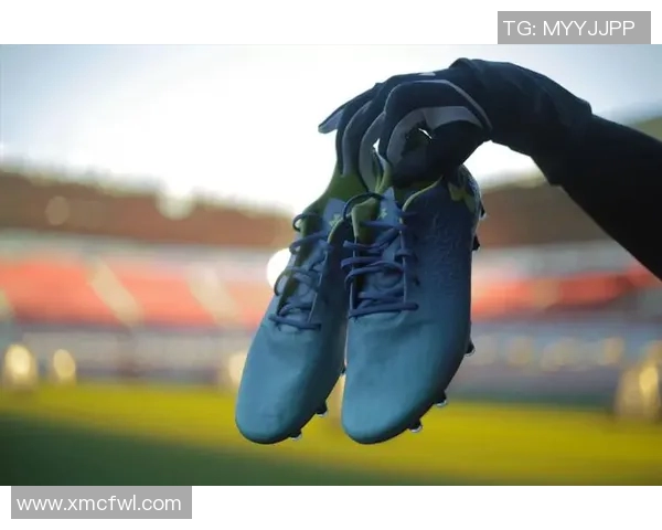 足球能力值解析:如何评估球员实力与潜力的全面指南 足球能力值解析:如何评估球员实力与潜力的全面指南