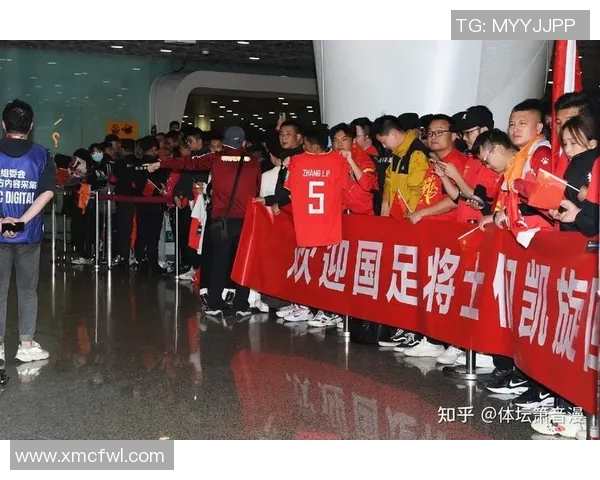 中国足球与韩国足球的历史对抗与未来发展展望