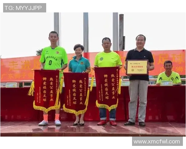 四川足球俱乐部奋勇争先展现团队精神助力地方足球发展新篇章