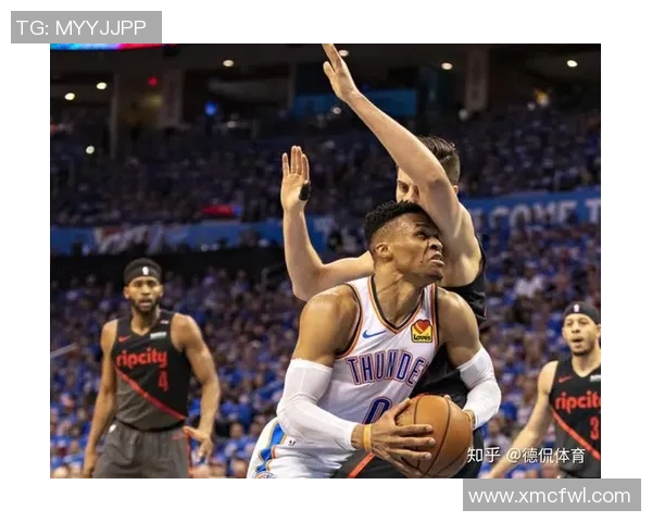 杰克逊签下顶薪合同后不幸受伤需手术球迷心痛不已 杰克逊签下顶薪合同后不幸受伤需手术球迷心痛不已