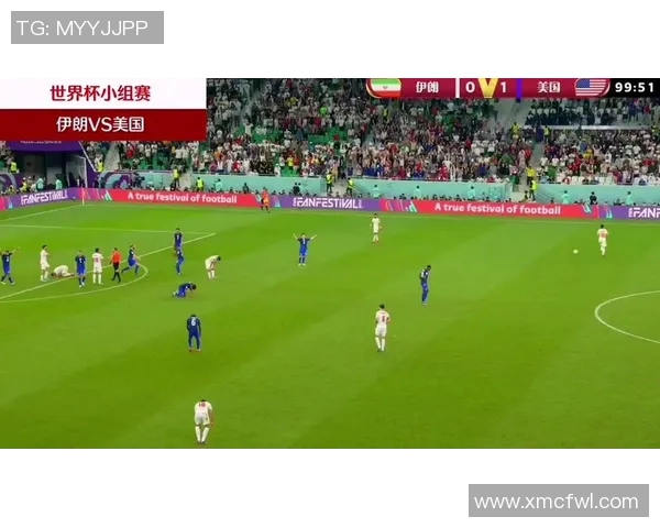 中国与伊朗半决赛精彩对决高清回放尽享足球盛宴