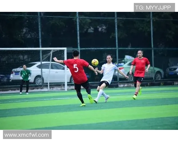 福岗黄蜂与长崎航海的激烈对决展现足球魅力与团队精神的巅峰对抗