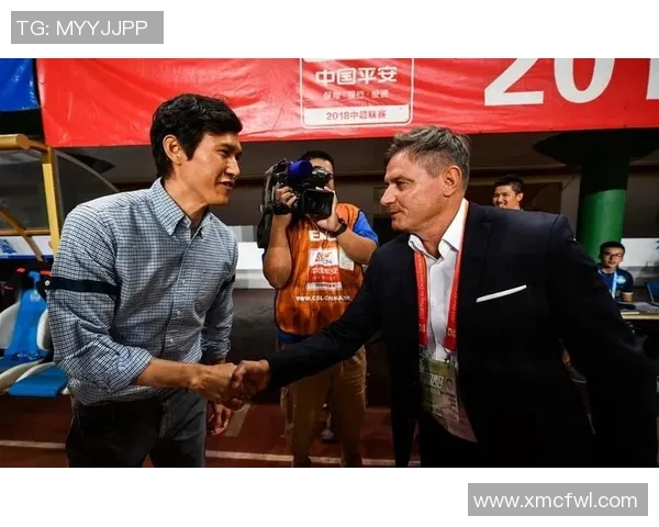 重庆队迎战富力队期待逆转局势争取主场胜利 重庆队迎战富力队期待逆转局势争取主场胜利