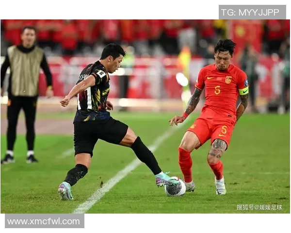 中国与伊朗半决赛精彩对决高清回放尽享足球盛宴 中国与伊朗半决赛精彩对决高清回放尽享足球盛宴