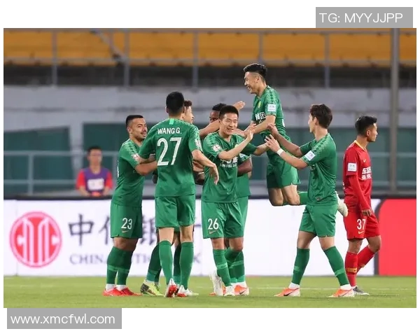 北京国安主场迎战长春亚泰期待全取三分争夺联赛冠军荣耀 北京国安主场迎战长春亚泰期待全取三分争夺联赛冠军荣耀