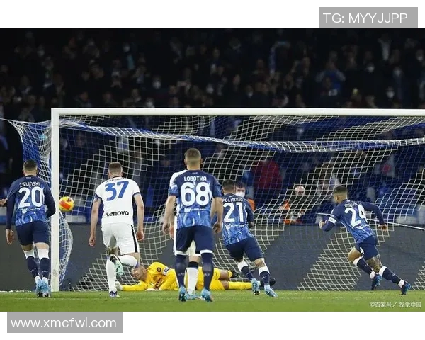 巴塞罗那与国际米兰激战在即谁能在欧冠赛场笑到最后 巴塞罗那与国际米兰激战在即谁能在欧冠赛场笑到最后