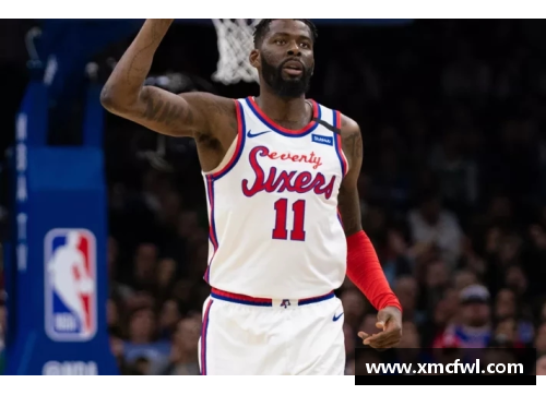 NBA 2017截止日：交易、选秀和转会动态一览