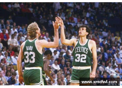 NBA 2015全明星阵容及其精彩表现
