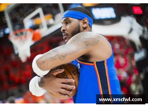 NBA 2017年奢侈税政策变革与球队财务影响分析