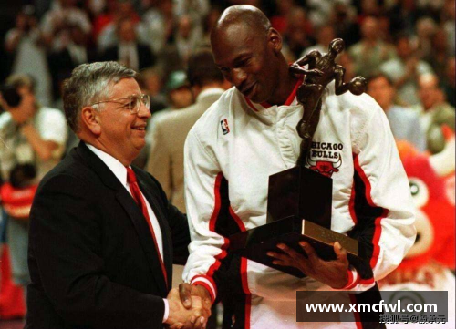 NBA 历史上的艾滋病事件与影响