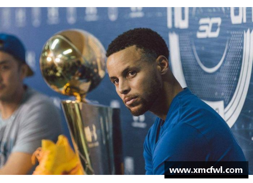 NBA冠军联盟：背后的冠军故事