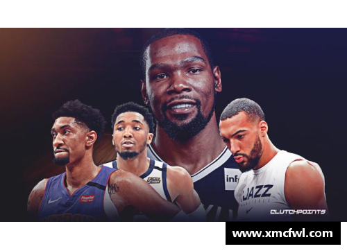 NBA停工资事件：球员权益与联盟经济利益的博弈