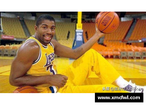 NBA历史上最具传奇色彩的经典比赛回顾