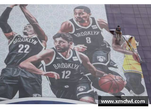 NBA在中国：上海市场的崛起与影响