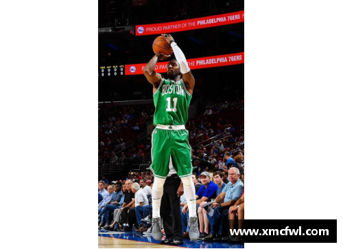 NBA控卫保罗华丽动作手机壁纸，高清运动明星篮球主题背景设计