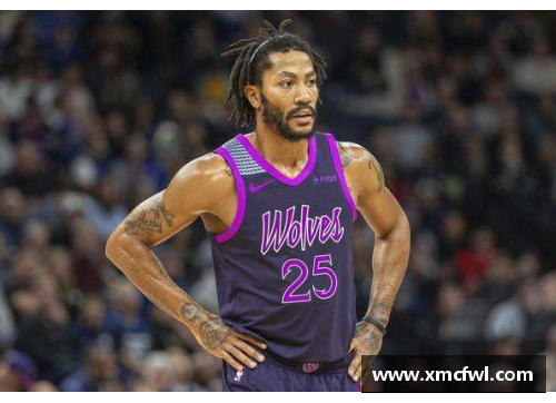 NBA明星罗斯的身高如何影响他的职业生涯？