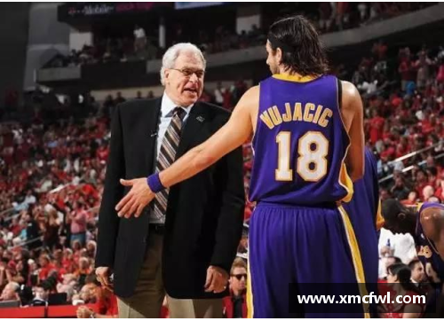 NBA球员如何利用饮水机提升比赛状态