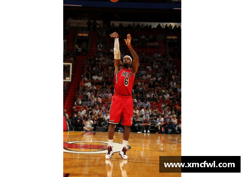 NBA精彩回放：迈阿密热火对阵夏洛特山猫精彩对决