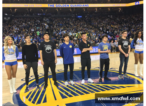 NBA舞台上的机械舞风暴