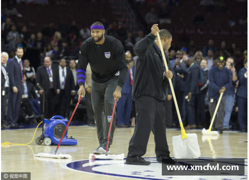 NBA直播时间及频道查询，详细了解今日比赛安排