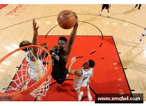 NBA鉴约制度与球员自由市场的影响及其演变