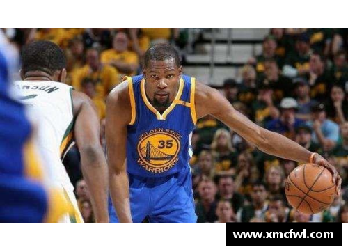 乔丹现身 NBA 重返舞台：荣耀岁月与球场新使命