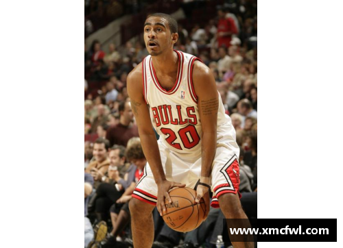 友妈门NBA：从风云再起到辉煌归来