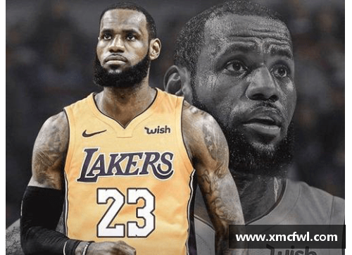NBA新赛季正式开启时间揭晓 各队备战已进入关键阶段