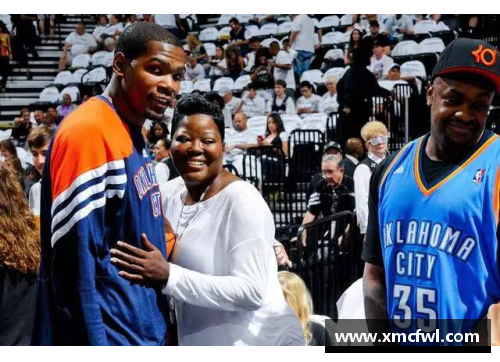 NBA球员发展全程解读：从高中明星到职业巨星的成长之路